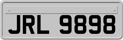 JRL9898