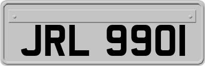 JRL9901