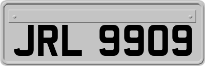 JRL9909