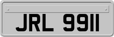 JRL9911