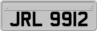JRL9912
