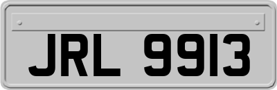 JRL9913