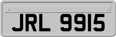 JRL9915