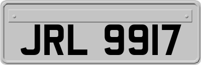 JRL9917