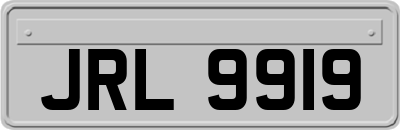 JRL9919