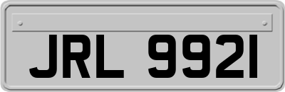 JRL9921