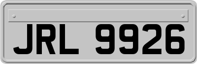 JRL9926