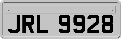 JRL9928