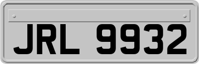 JRL9932