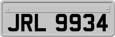 JRL9934