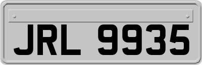 JRL9935
