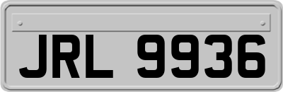 JRL9936