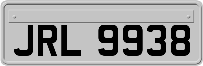 JRL9938
