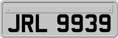JRL9939