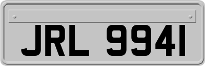 JRL9941