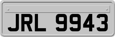 JRL9943