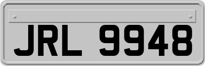 JRL9948