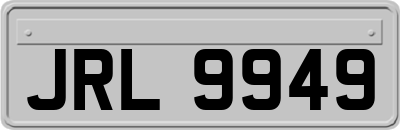 JRL9949
