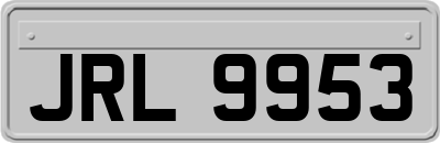 JRL9953