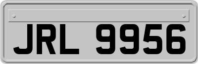 JRL9956