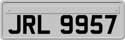 JRL9957