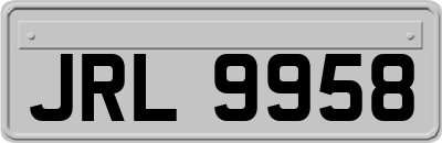JRL9958