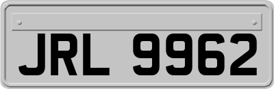 JRL9962