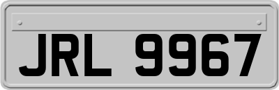 JRL9967
