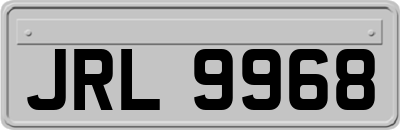 JRL9968