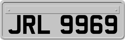 JRL9969