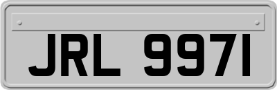JRL9971