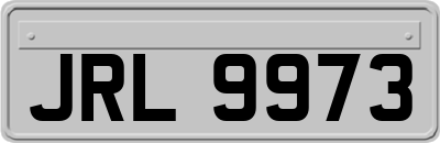 JRL9973