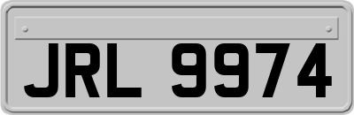 JRL9974