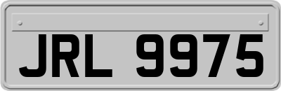 JRL9975
