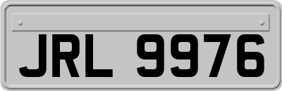 JRL9976