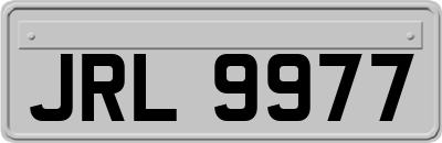 JRL9977
