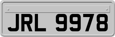 JRL9978