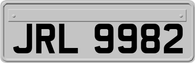 JRL9982