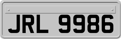 JRL9986