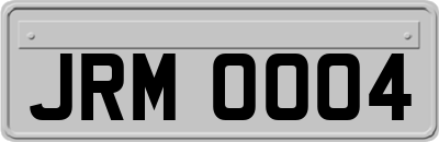 JRM0004
