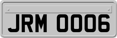 JRM0006