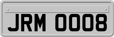 JRM0008
