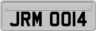 JRM0014