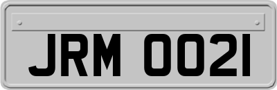 JRM0021