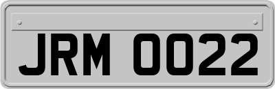 JRM0022