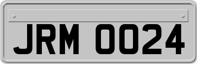 JRM0024