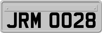 JRM0028