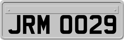 JRM0029
