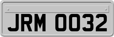 JRM0032