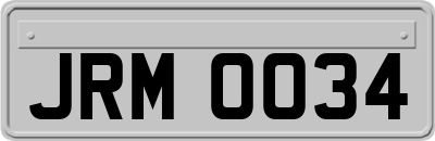 JRM0034